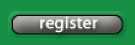 Register!
