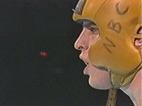 Peter McNeeley vs Wayne Bernard - Image #16