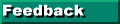 Feedback