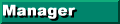 Manager