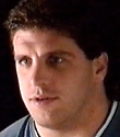 Pete