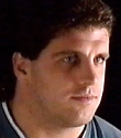 Pete
