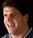 Pete