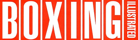 BOXING ILLUSTRATED MAGAZINE