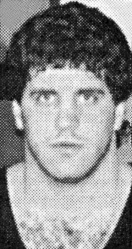 PETER McNEELEY