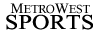 METROWEST SPORTS