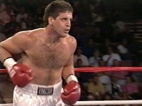 Peter McNeeley vs Butterbean - Image #9