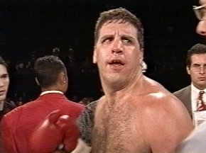 Peter McNeeley vs Butterbean - Image #40