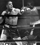 Peter McNeeley vs Kevin Chisolm - Photo #5