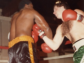 CLICK HERE TO ZOOM IN - PETER McNEELEY VS JOHN JACKSON!