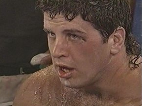 Peter McNeeley vs Louis Monaco - Image #18