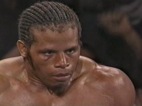 Peter McNeeley vs Louis Monaco - Image #25