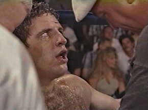 Peter McNeeley vs Louis Monaco - Image #53