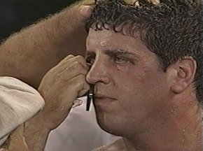Peter McNeeley vs Louis Monaco - Image #55
