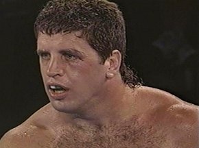 Peter McNeeley vs Louis Monaco - Image #62