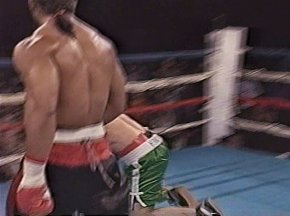 Peter McNeeley vs Louis Monaco - Image #77