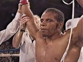 Peter McNeeley vs Louis Monaco - Image #80