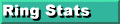 Button linking to Ring Record Page
