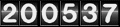 OVER 200,000