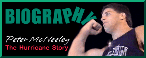 BIOGRAPHY