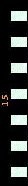 FILMSTRIP