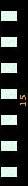 FILMSTRIP