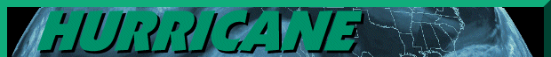 HURRICANE WATCH - THE OFFICIAL PETER McNEELEY WEBSITE