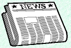 NEWSPAPER