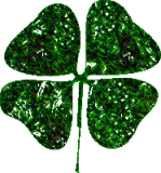 SHAMROCK