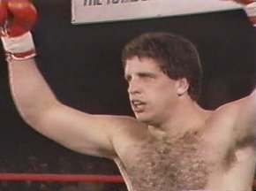 Peter McNeeley vs Jerry Arentzen - Image #40