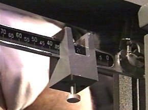 Weigh-In: McNeeley vs Tyson - Image #05