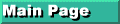 Button linking to Main Page