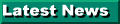 Button linking to News Archive Page